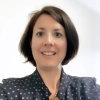 Frédérique KAISER