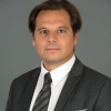 Michaël MARAS