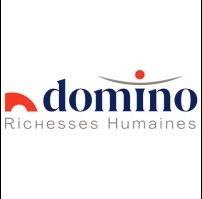 Domino Richesses Humaines